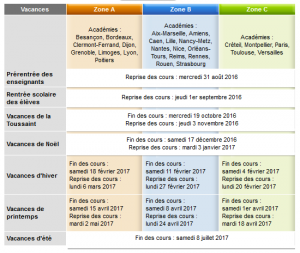 calendrier-scolaire